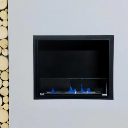 Apartment Le 360 N.17 Chatel